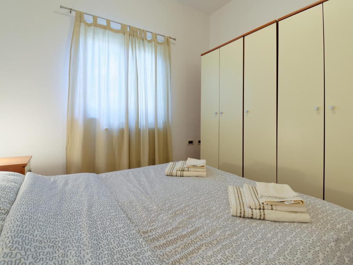 Apartments Belvedere By Rent Istria Plovanija Bagian luar foto